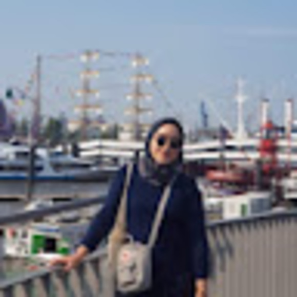 yzafira94